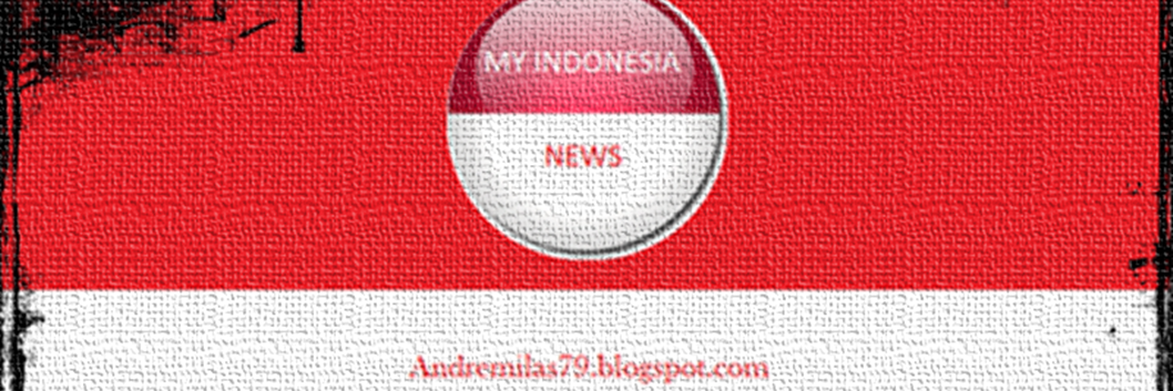 Andre_Milas's profile banner image