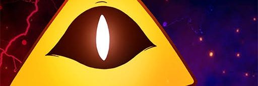 IntoSluter's profile banner image
