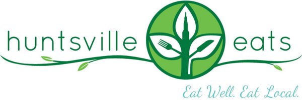 hsveats Profile Banner