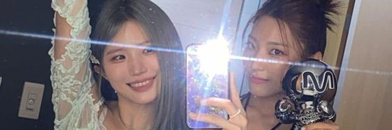 haromfile's profile banner image