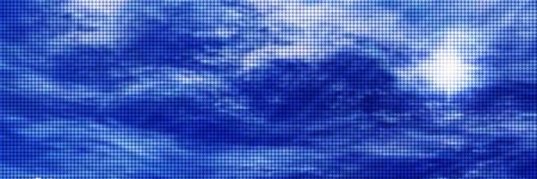 ppppartyjunkie Profile Banner