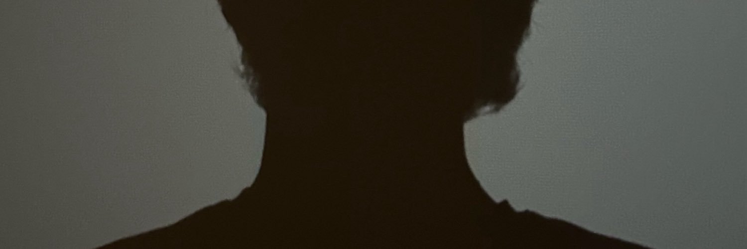 klusinskii's profile banner image
