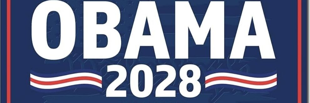 Pedo-N-The-WH😡 banner