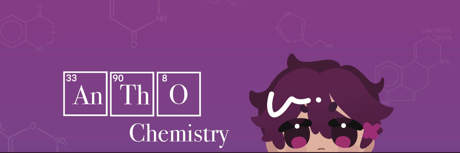AnthoArt! 🦇 banner