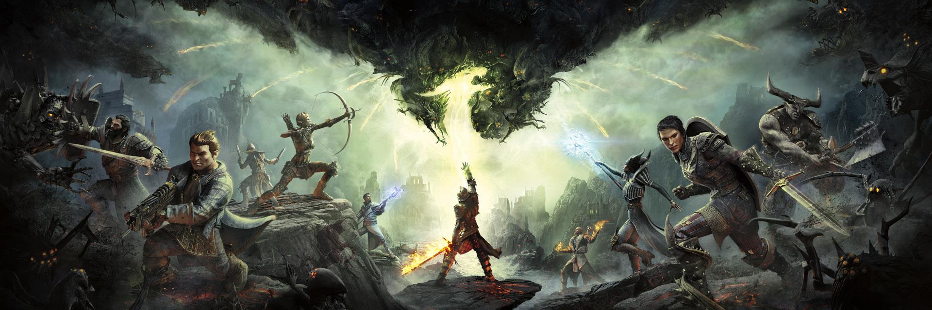 Dragonsandjava's profile banner image