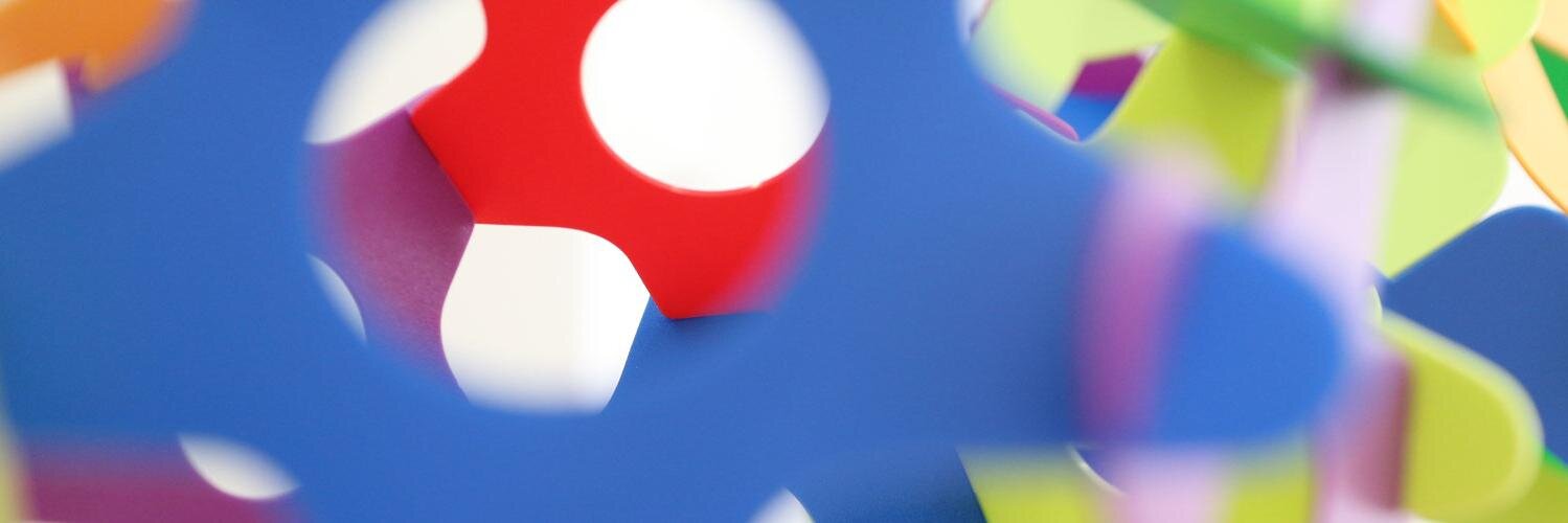 beeslab's profile banner image