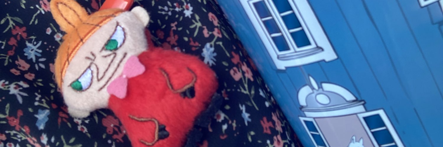 puresan96's profile banner image