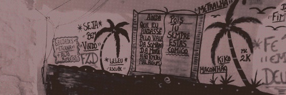 ‍ ⋆ ‍ ˖ 𝓑𝚁𝙾͟𝙾𝙺𝙴 ‍. banner