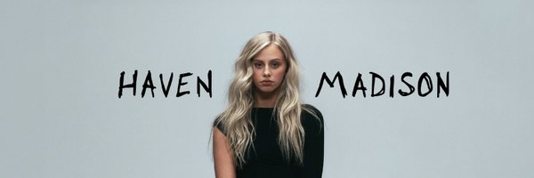 havenmadsings Profile Banner