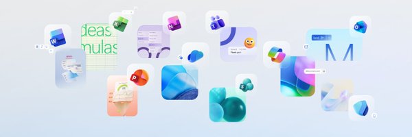 msexcel Profile Banner