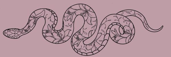 Lazy_Daisyy_ Profile Banner