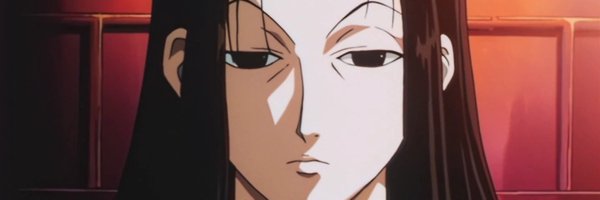 yuyu197100 Profile Banner
