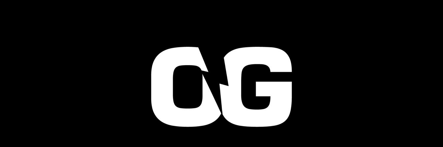 originalguruu's profile banner image
