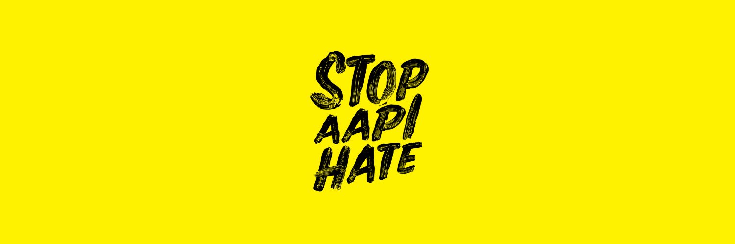 Muttermeister's profile banner image