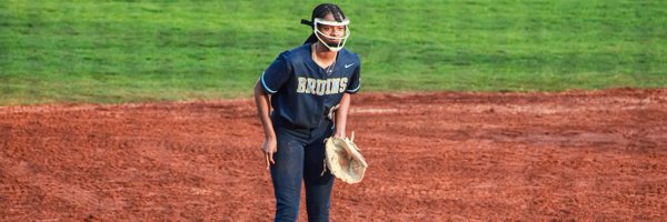 madi_thegreat01 Profile Banner