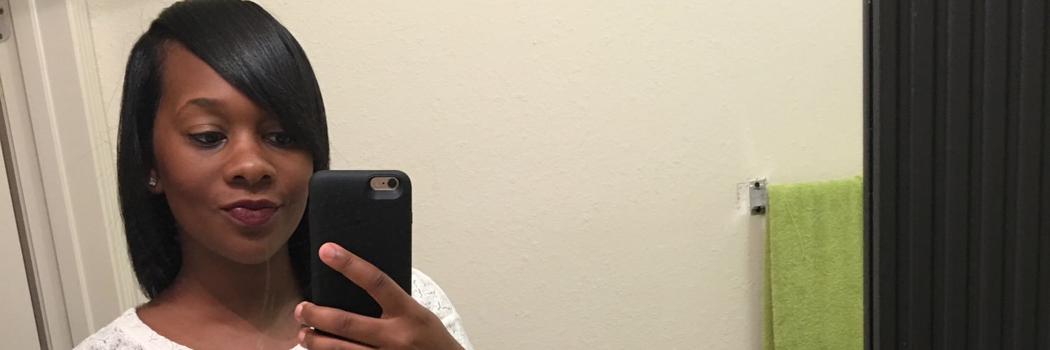 _theeshxt's profile banner image