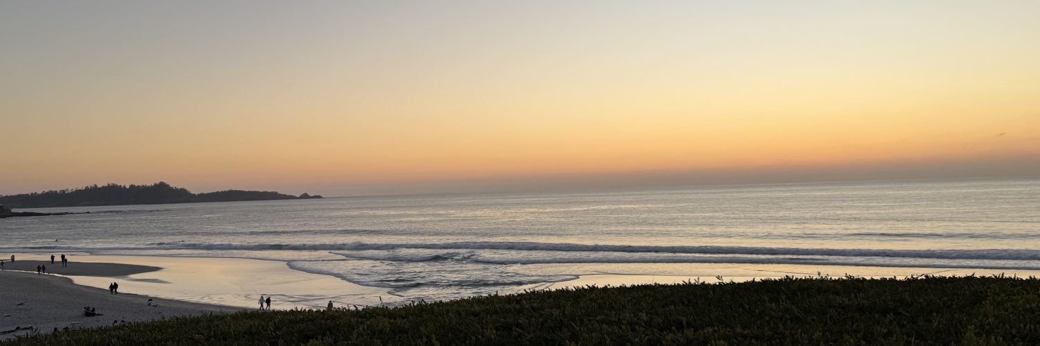 HempUniverse's profile banner image