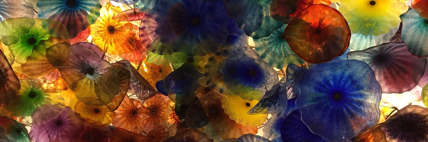 RaulGmz's profile banner image