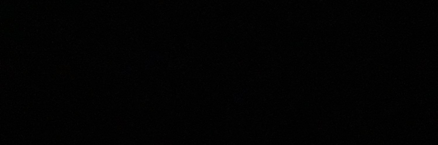 ballsogna's profile banner image
