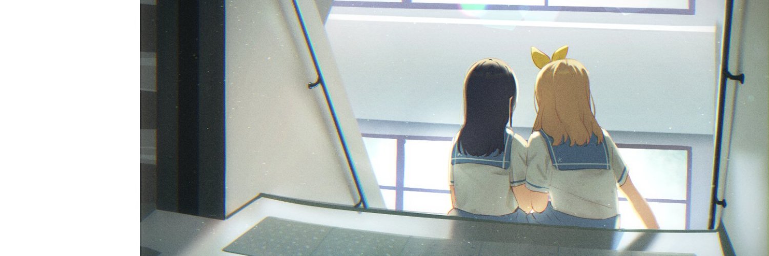 ratifuu_🥚🐡🍦vgen cms banner