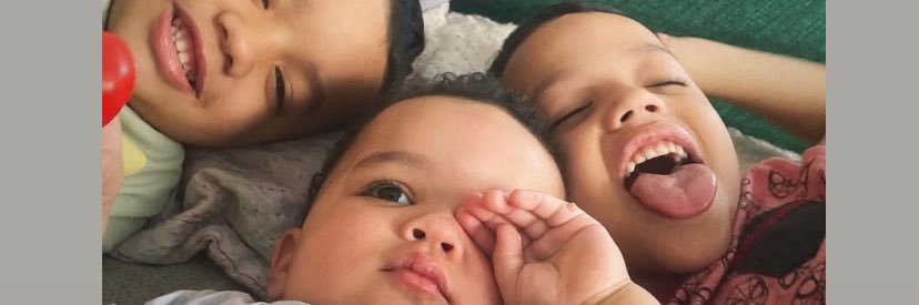 JhennyBarross's profile banner image