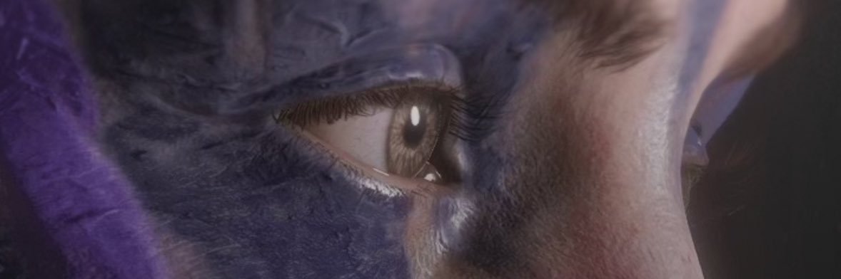 MatteoMiceli95's profile banner image