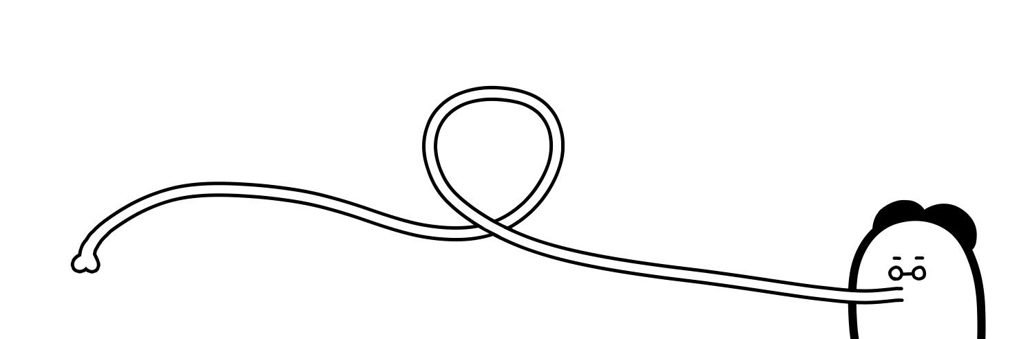 ピンクいも banner