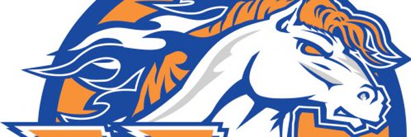 MarvinRidgeHoop Profile Banner