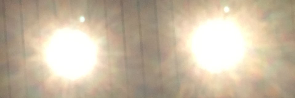 DgN banner