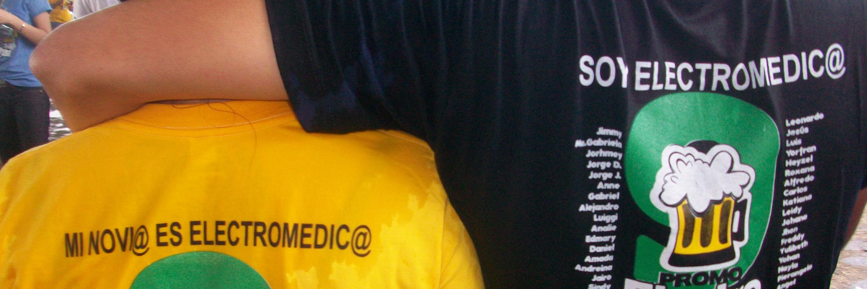 BVleonardo's profile banner image