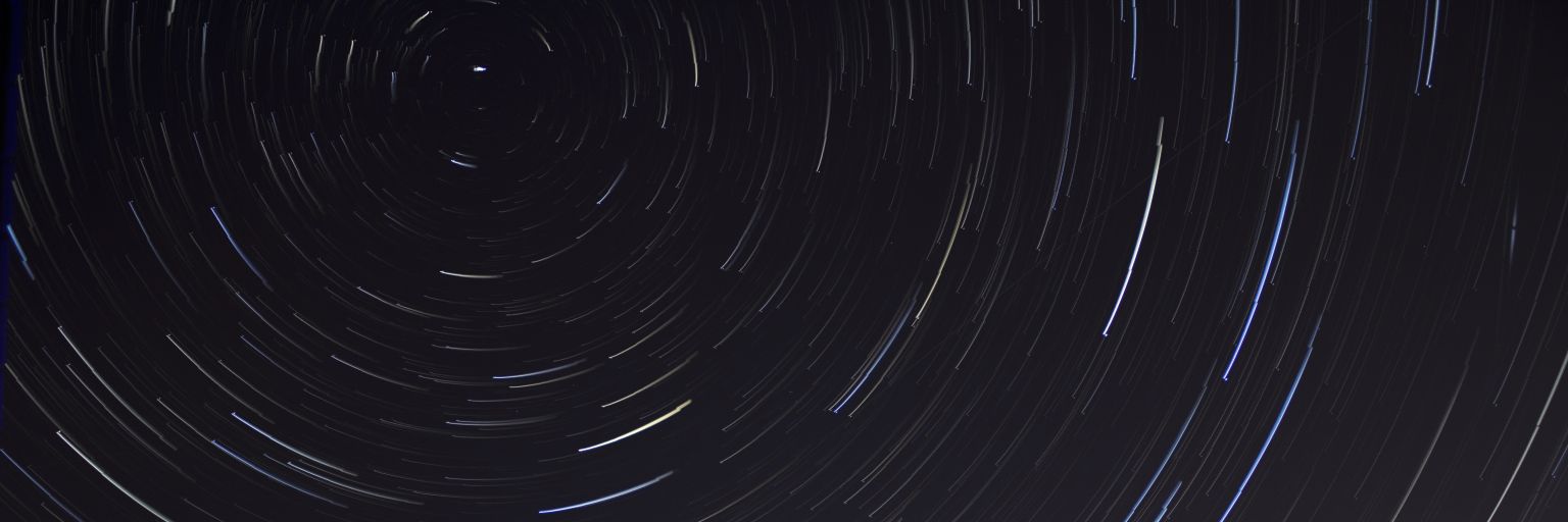 adrian_c96's profile banner image