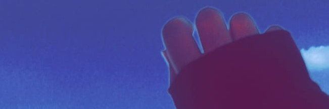 eSrAaTalatM's profile banner image