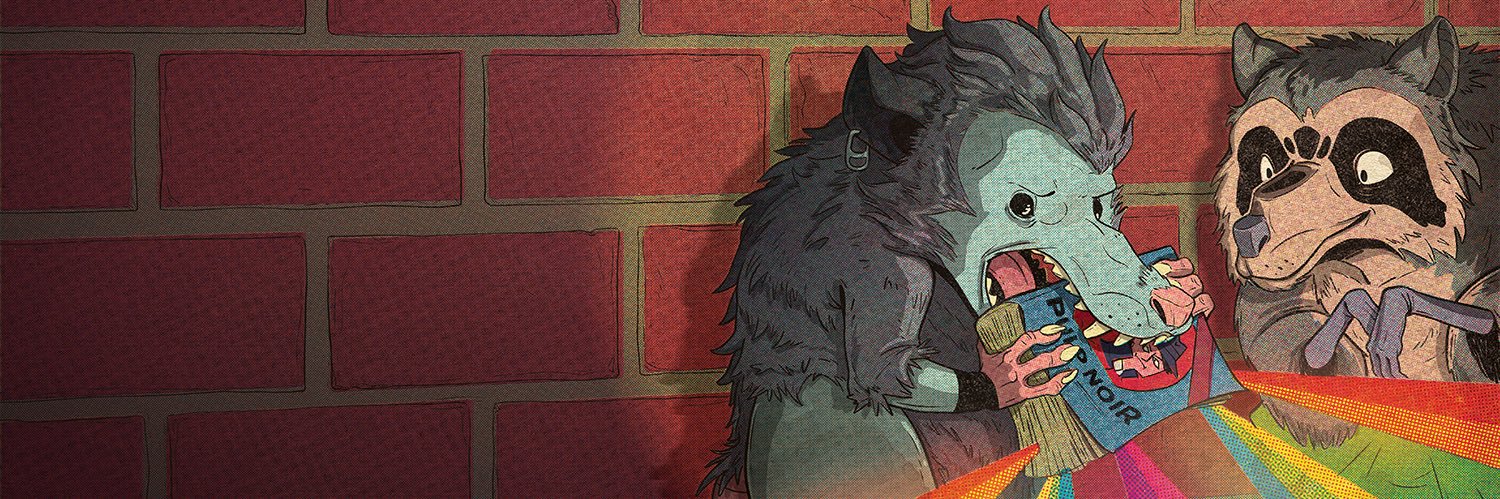 Brigitte Winter banner