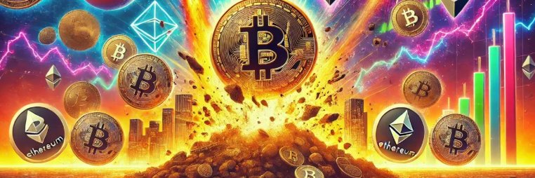Hakim__26's profile banner image