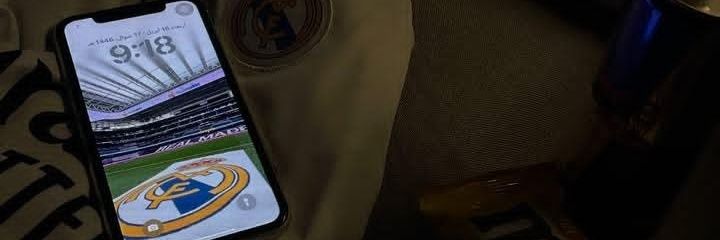 kiraz_24's profile banner image
