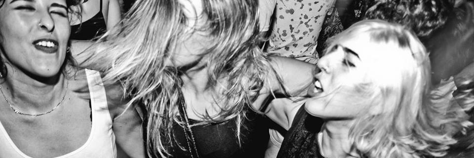 belugrau's profile banner image