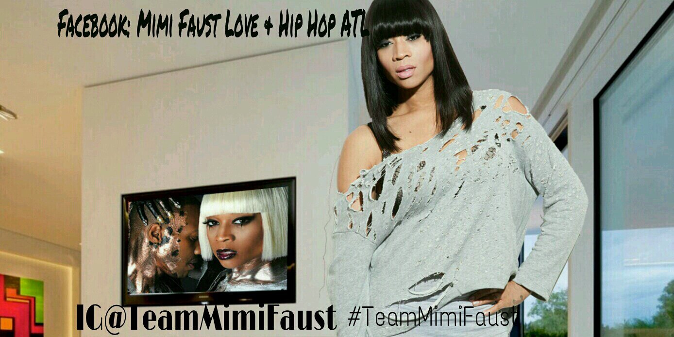MimiFaustLHHATL's profile banner image