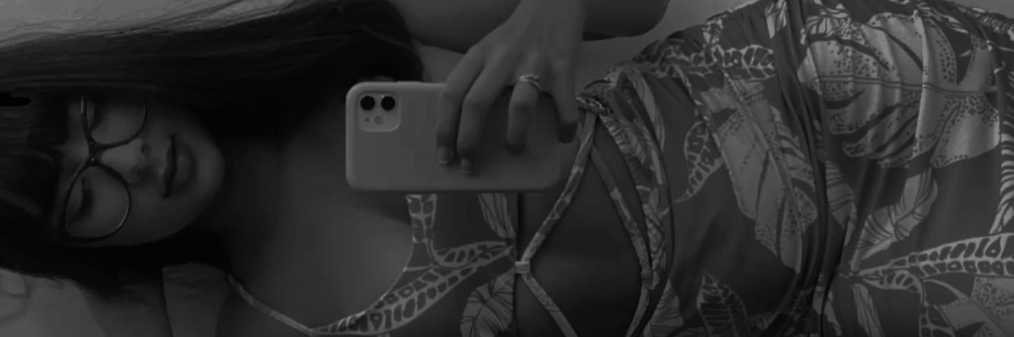 sccpfanatica_'s profile banner image