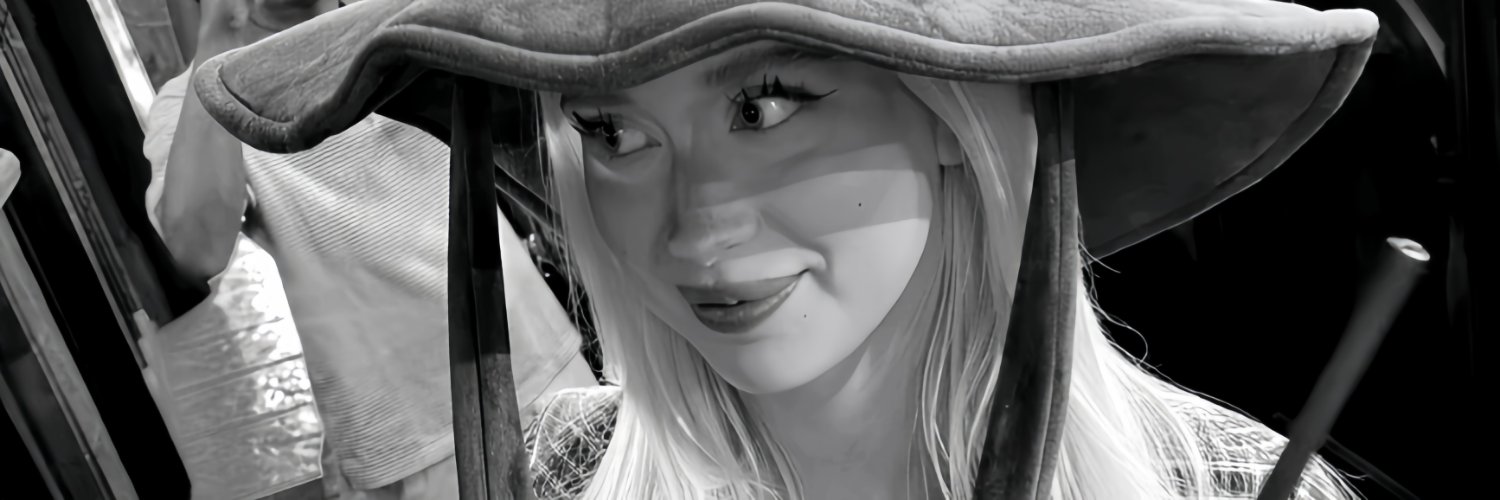 sethcohencoded's profile banner image
