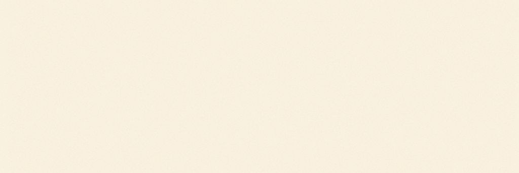 cmda_unth's profile banner image