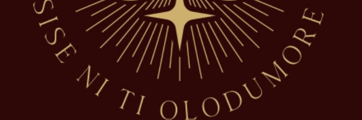 Aditu_agba's profile banner image