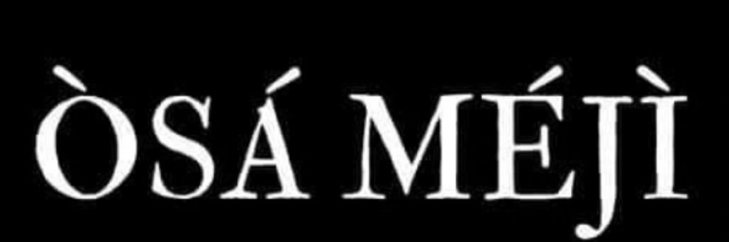 Aditu_agba's profile banner image