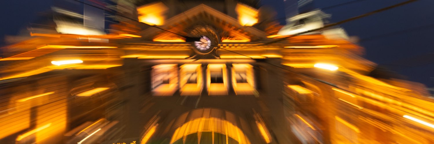 ferbazzani's profile banner image