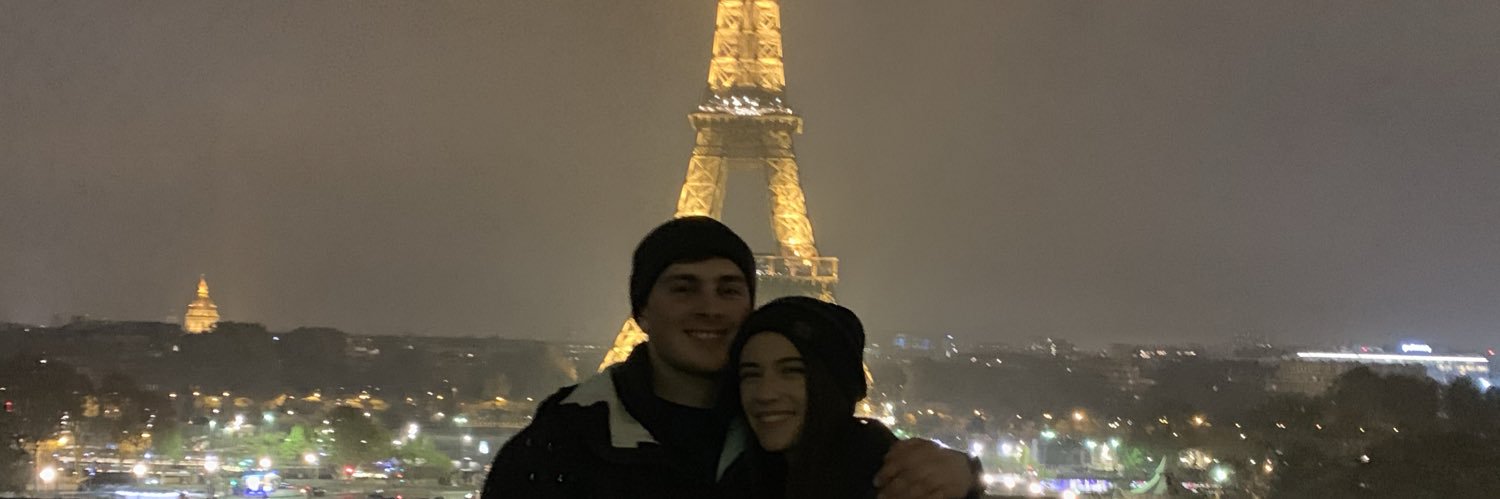 Cam__Tay's profile banner image