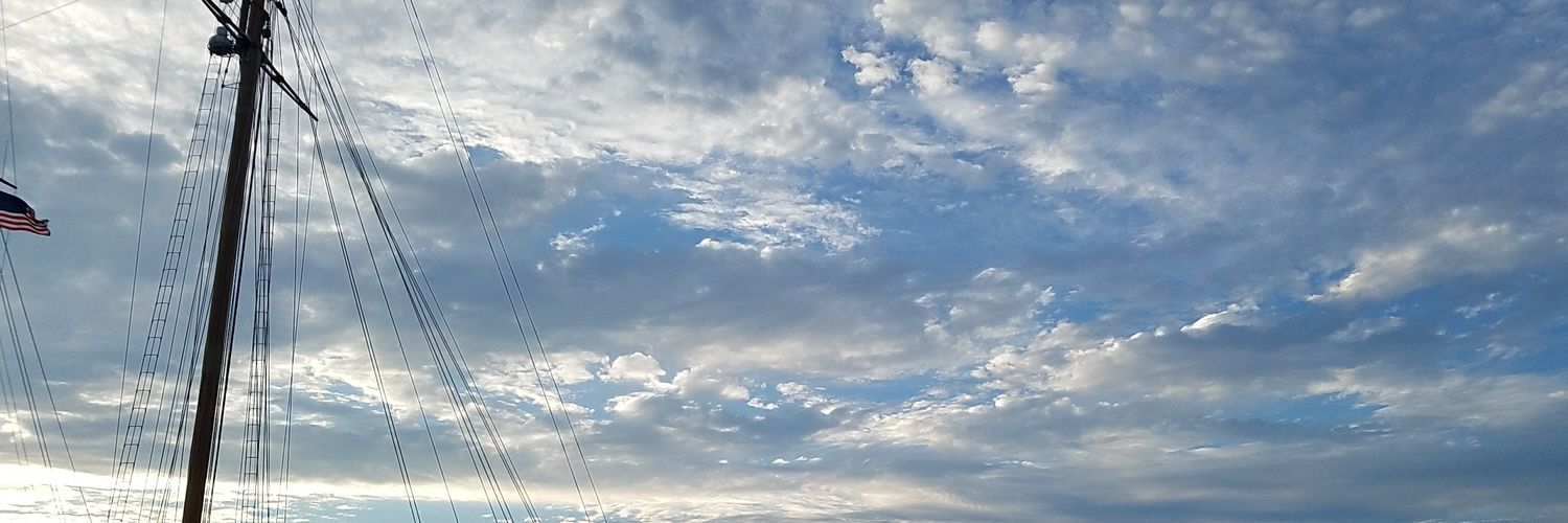 RK9090's profile banner image