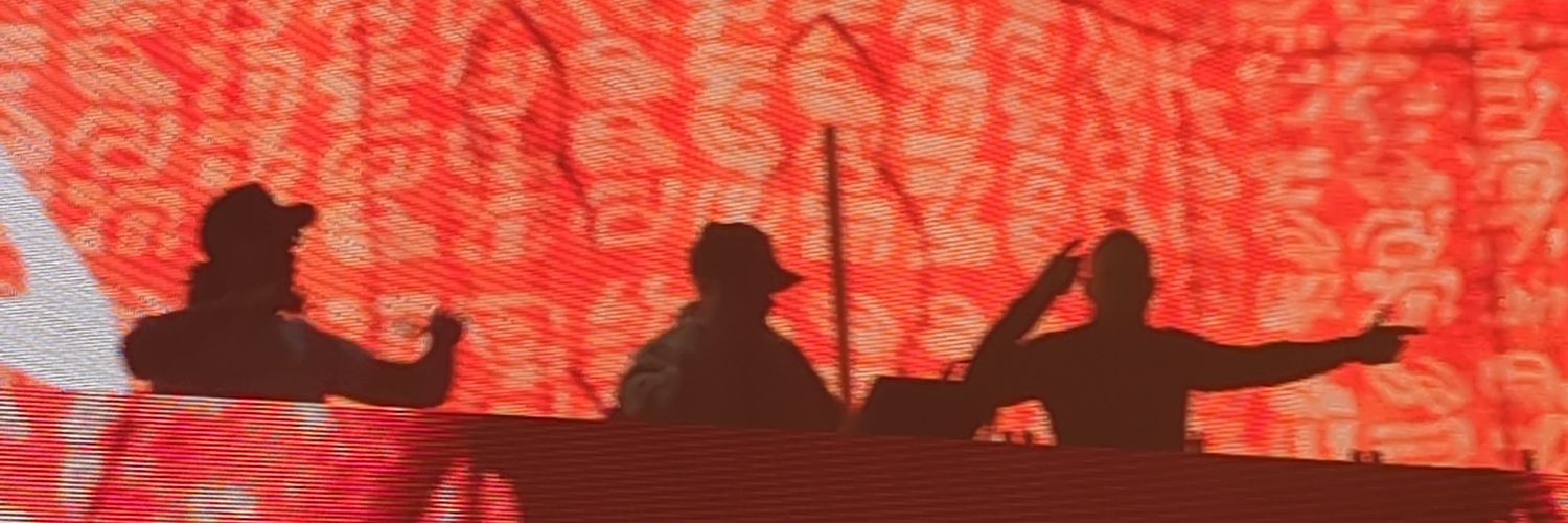 jlabresh1's profile banner image