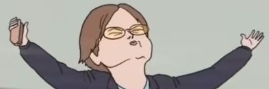 RyWheeler2's profile banner image