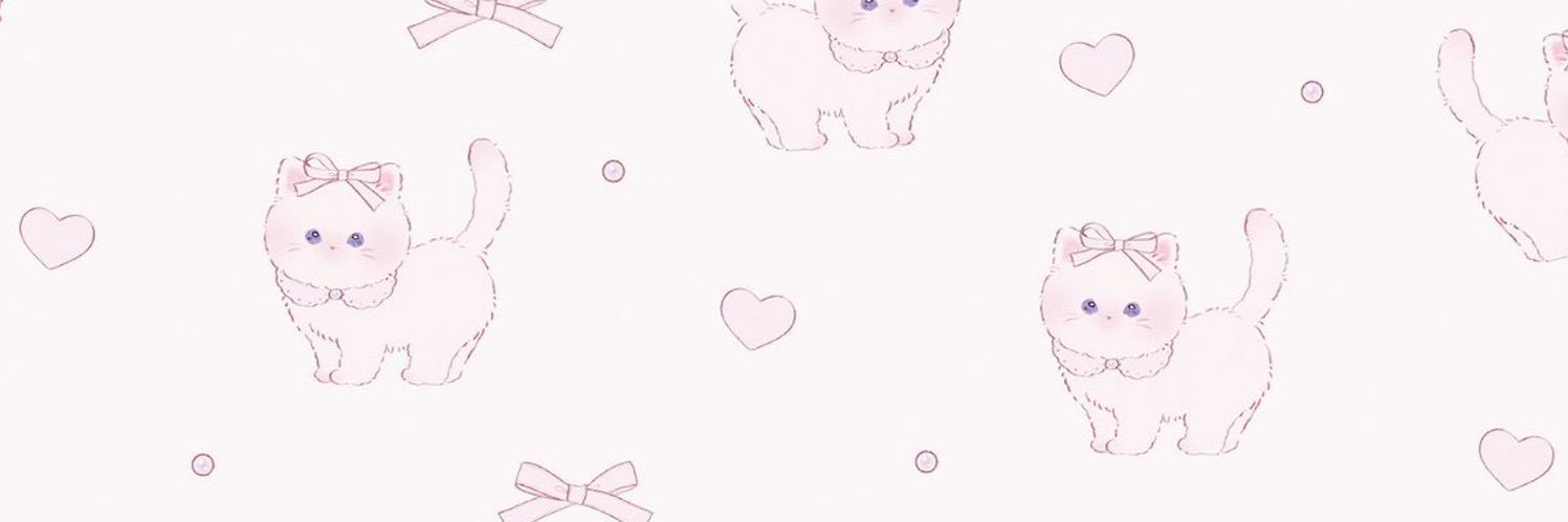 japan 🩰 ✿ banner