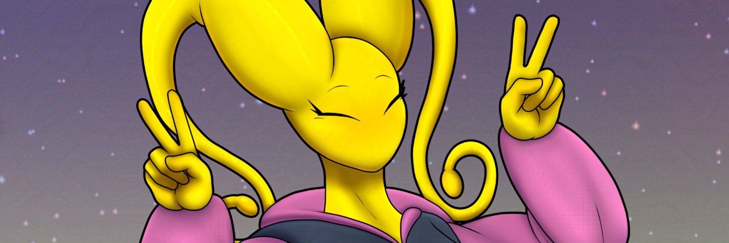 ElementalEros banner