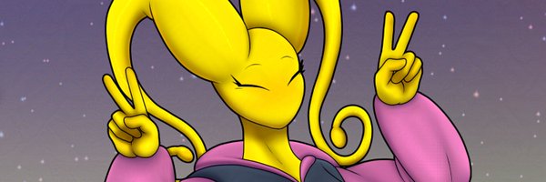 ElementalEros Profile Banner